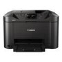 Canon MAXIFY MB5150 A4 Colour Multifunction Inkjet Printer