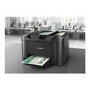Canon MAXIFY MB5150 A4 Colour Multifunction Inkjet Printer