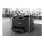 Canon MAXIFY MB5150 A4 Colour Multifunction Inkjet Printer