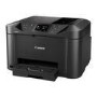 Canon MAXIFY MB5150 A4 Colour Multifunction Inkjet Printer