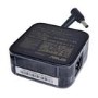 ASUS AC Power Adapter 19V 65W 3 Pin includes Power Cable