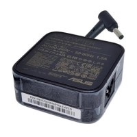 ASUS AC Power Adapter 19V 65W 3 Pin includes Power Cable