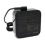 ASUS AC Power Adapter 19V 65W 3 Pin includes Power Cable