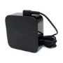 ASUS AC Power Adapter 19V 65W 3 Pin includes Power Cable