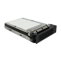 ThinkServer 3.5" 1TB 7.2K Enterprise SATA 6Gbps Hard Drive