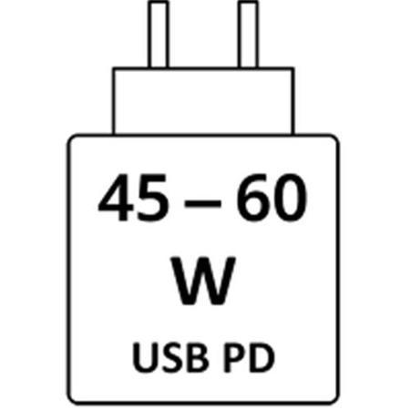 Dell Pro 14 Essential AMD Ryzen 5 16GB RAM 512GB SSD 14 Inch Windows 11 Pro Laptop