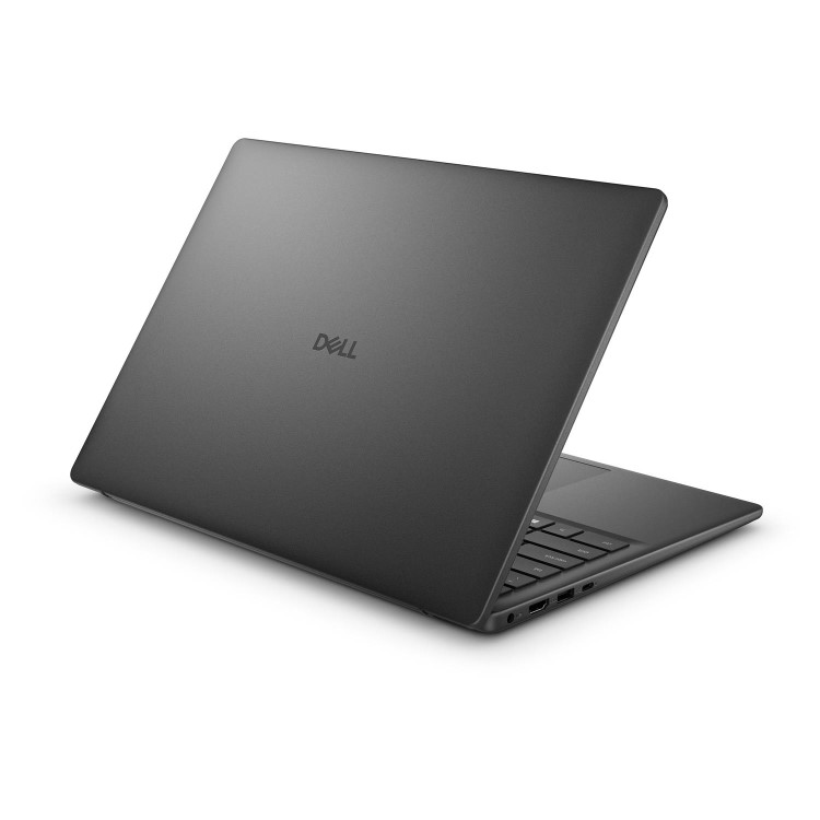 Dell Pro 14 Essential AMD Ryzen 5 16GB RAM 512GB SSD 14 Inch Windows 11 Pro Laptop