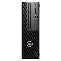 Dell Precision 3460 SFF Intel Core i7-14700 16GB RAM 512GB SSD T1000 Windows 11 Pro Desktop PC