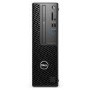 Dell Precision 3460 SFF Intel Core i7-14700 16GB RAM 512GB SSD T1000 Windows 11 Pro Desktop PC