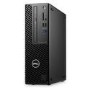 Dell Precision 3460 SFF Intel Core i7-14700 16GB RAM 512GB SSD T1000 Windows 11 Pro Desktop PC
