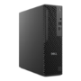 Dell Pro Max Slim FCS1250 Intel Core Ultra 7 265 32GB RAM 1TB SSD RTX A1000 Windows 11 Pro Desktop PC