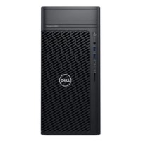 Dell Precision 3680 Tower Intel Core i7-14700 32GB RAM 1TB SSD RTX 2000 Ada Windows 11 Pro Workstation PC