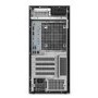 Dell Precision 3680 Tower Intel Core i7-14700 32GB RAM 1TB SSD RTX 2000 Ada Windows 11 Pro Workstation PC