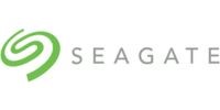 Seagate logo