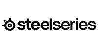 SteelSeries logo