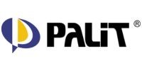 Palit logo