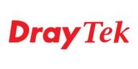 Draytek logo