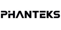 Phanteks logo