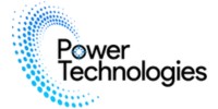 Power Technologies logo
