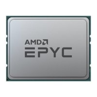 AMD EPYC 7313P 3 GHz processor