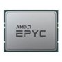 AMD EPYC 7313P 3 GHz processor