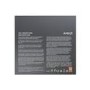AMD Ryzen 9 7900X 12 Core AM5 Raphael Processor
