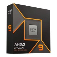 AMD Ryzen 9 9900X 12 Core AM5 Granite Ridge Processor