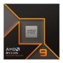 AMD Ryzen 9 9900X 12 Core AM5 Granite Ridge Processor