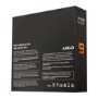 AMD Ryzen 9 9900X 12 Core AM5 Granite Ridge Processor