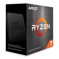 AMD Ryzen 7 5700X 8 Core AM4 Zen 3 Processor