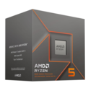 AMD Ryzen 5 8500G 6 Core AM5 Phoenix Processor