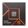 AMD Ryzen 5 7600 6 Core AM5 Raphael Processor