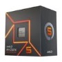 AMD Ryzen 5 7600 6 Core AM5 Raphael Processor