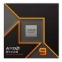 AMD Ryzen 9 9950X 16 Core AM5 Processor
