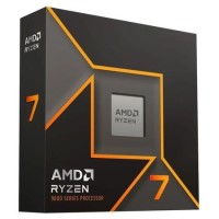 AMD Ryzen 7 9700X 8 Core AM5 Granite Ridge Processor
