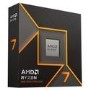 AMD Ryzen 7 9700X 8 Core AM5 Granite Ridge Processor