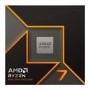AMD Ryzen 7 9700X 8 Core AM5 Granite Ridge Processor