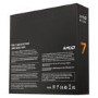 AMD Ryzen 7 9700X 8 Core AM5 Granite Ridge Processor