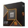 AMD Ryzen 5 9600X 6 Core AM5 Granite Ridge Processor