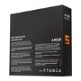 AMD Ryzen 5 9600X 6 Core AM5 Granite Ridge Processor