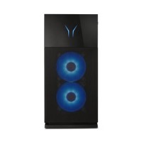 Refurbished Medion ERAZER Hunter X30 Intel Core Ultra 7 265F 32GB RAM 2TB SSD RTX 5070Ti Windows 11 Gaming PC