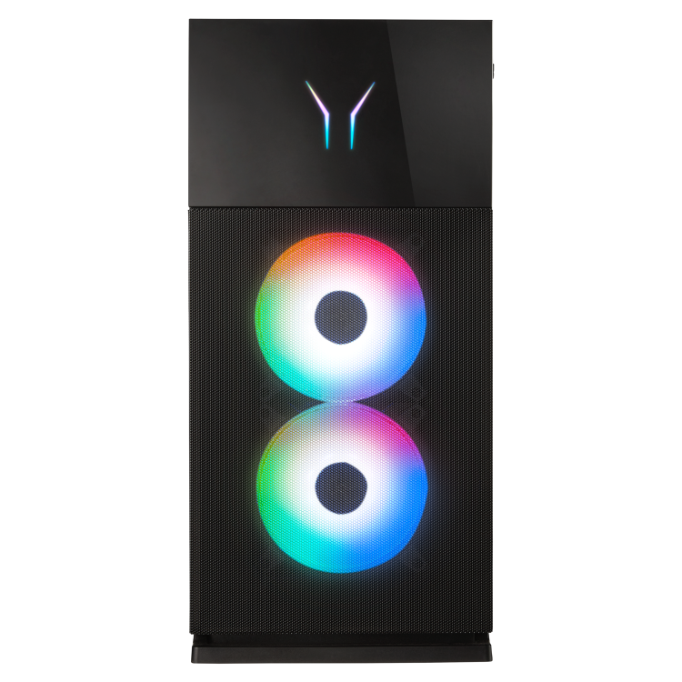 Refurbished Medion ERAZER Hunter X30 Intel Core Ultra 7 265KF 32GB RAM 2TB SSD RTX 5080 Windows 11 Gaming PC