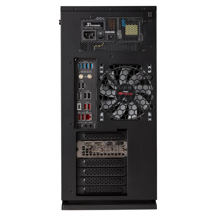 Refurbished Medion ERAZER Hunter X30 Intel Core Ultra 7 265KF 32GB RAM 2TB SSD RTX 5080 Windows 11 Gaming PC