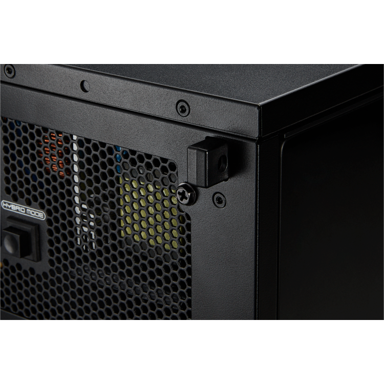 Refurbished Medion ERAZER Hunter X30 Intel Core Ultra 7 265KF 32GB RAM 2TB SSD RTX 5080 Windows 11 Gaming PC