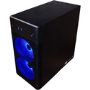 Medion Erazer Recon P40 Intel Core i5-14400 16GB RAM 1TB SSD RTX 5060 Windows 11 Gaming PC