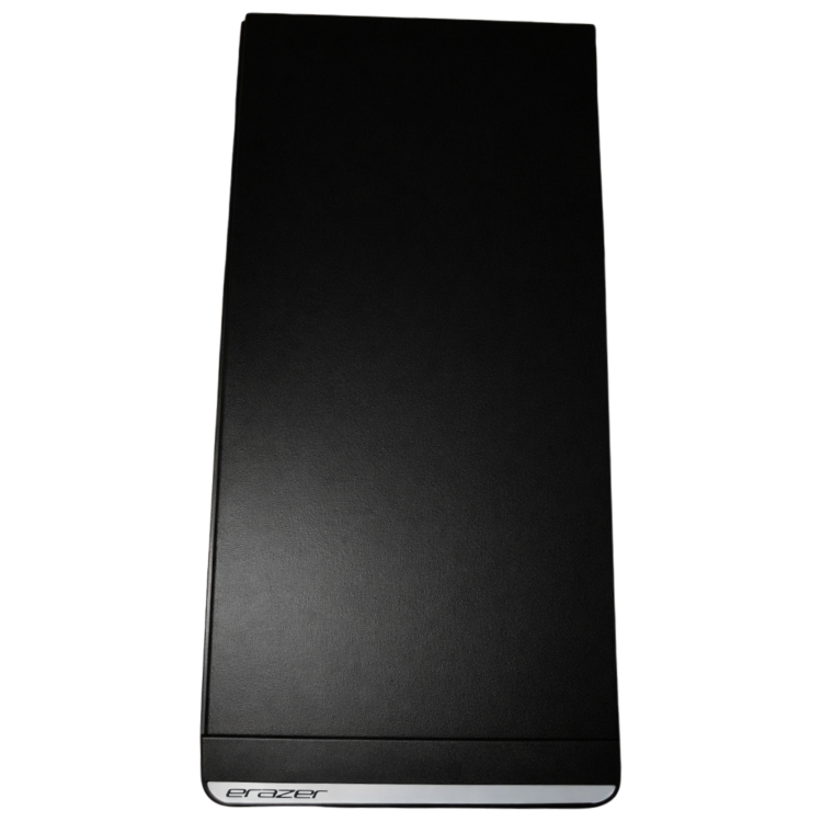 Medion Erazer Recon P40 Intel Core i5-14400 16GB RAM 1TB SSD RTX 5060 Windows 11 Gaming PC