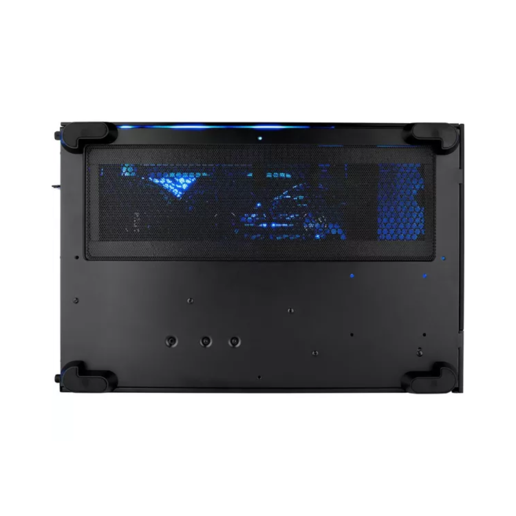 Medion Erazer Tank X15 AMD Ryzen 7 7800X3D 32GB RAM 2TB SSD RTX 5070Ti Windows 11 Gaming PC