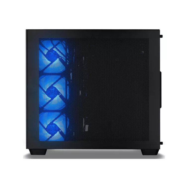 Medion Erazer Tank X15 AMD Ryzen 7 7800X3D 32GB RAM 2TB SSD RTX 5070Ti Windows 11 Gaming PC