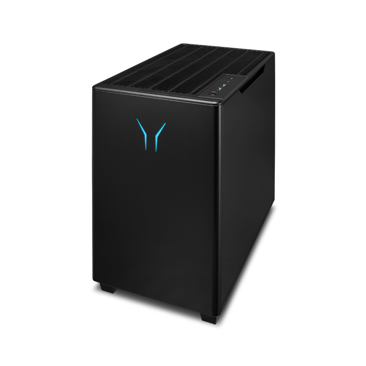 Medion ERAZER Bandit P20 Intel Core i5 14400F 16GB RAM 1TB SSD RTX 5060 Windows 11 Gaming PC