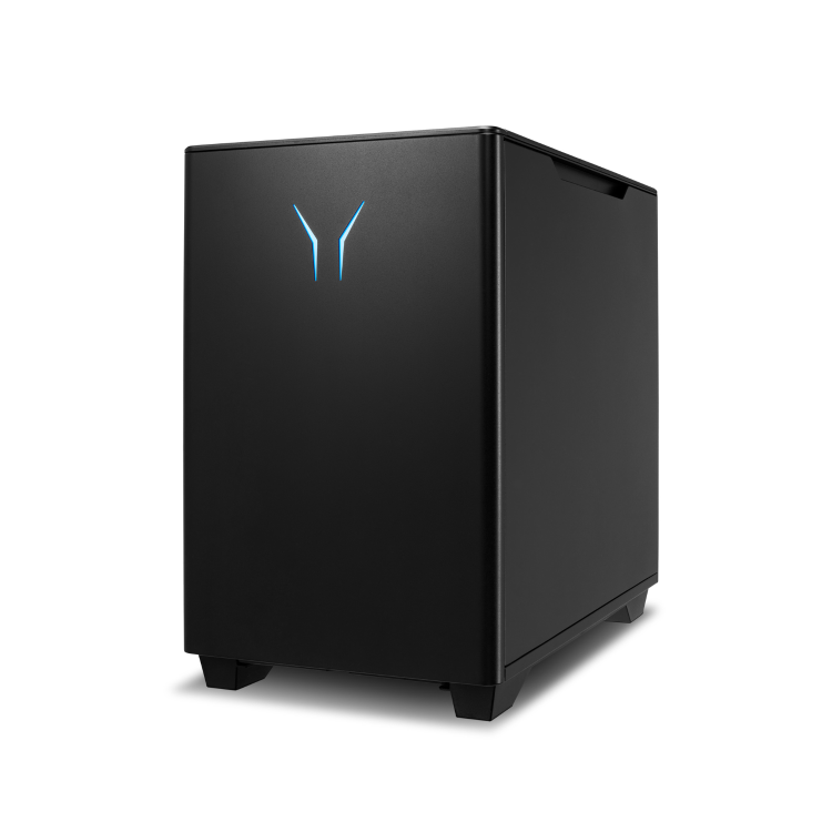 Medion ERAZER Bandit P20 Intel Core i5 14400F 16GB RAM 1TB SSD RTX 5060 Windows 11 Gaming PC